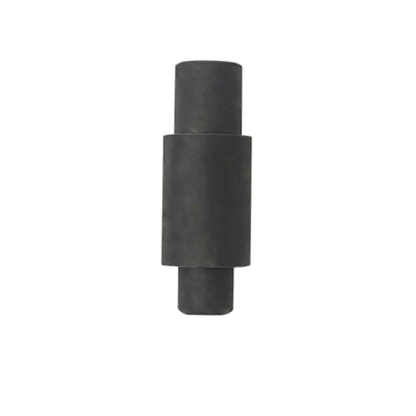 204928 Erstatningsstift for OTC1266 Justerbar Muttertrekker