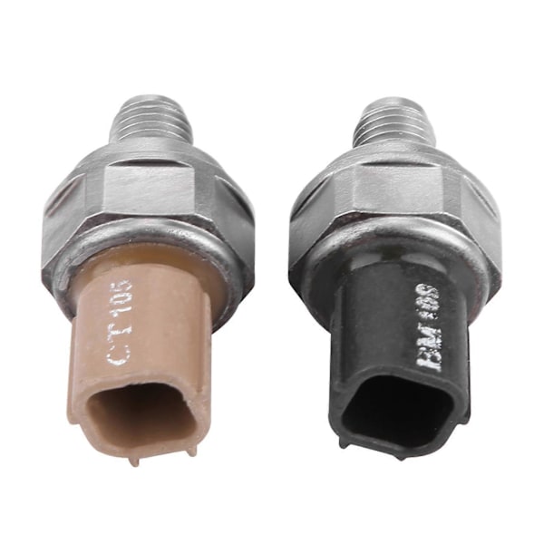 2st Transmissions Tryckomkopplare för Honda Acura 28600-P7W-003 28600-P7Z-003