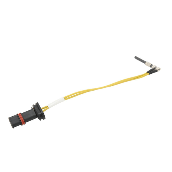 Bil Parkeringsvarmer Gløderør 91370B 42?55W Elektrisk Park Varme Del Udskiftning til Webasto Air Top 3500 5000 12V