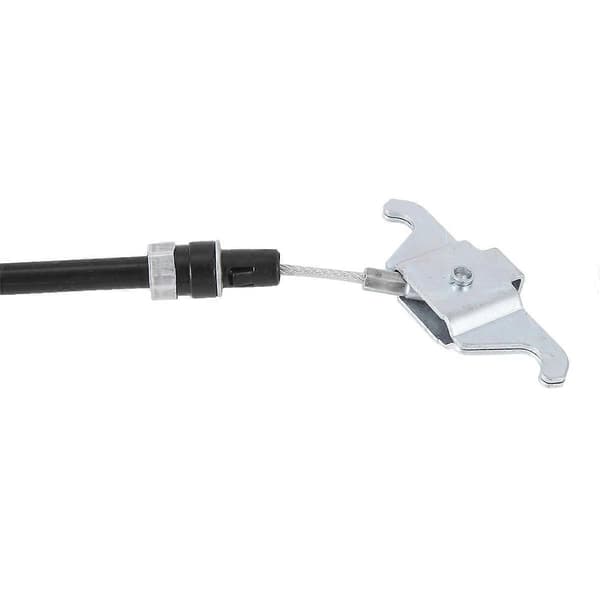 30793827 Håndbremsekabel foran til XC90 2003-2016 Parkeringsbremsekabel Bremsekabel