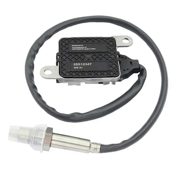 Ny NOX Sensor Nitrogen Oxygen Sensor 55487663 55512347 for B Country Tourer Grand Sport