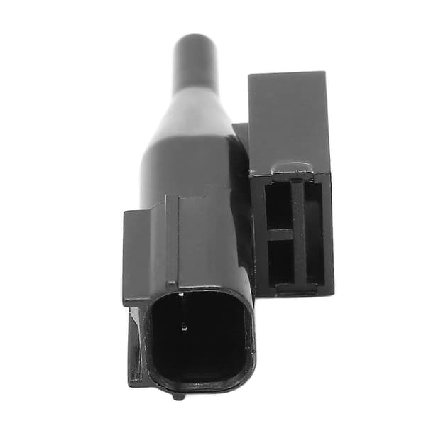 Bil Utvendig Omgivelsesluft Temperatursensor 80525T2FA01 Erstatning for ACURA ILX MDX RDX RLX TLX