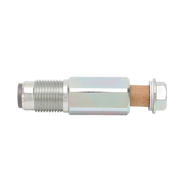 Tryckavlastningsventil Ersättning 095420 0281 Bränslerailsbegränsare Ventil Regulator Sensor
