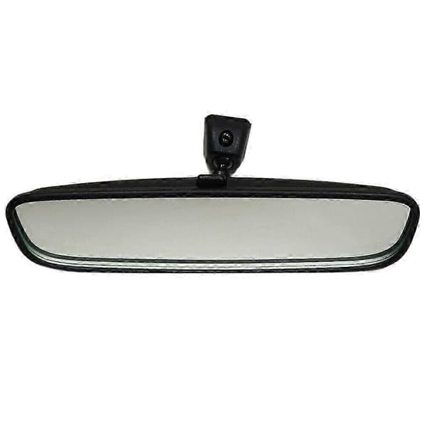 Bil Innvendig Bakspeil for Kia 85101-3X100