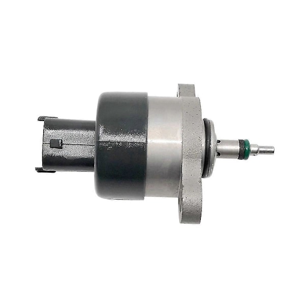 0281002732 3140227010 Common Rail Trykregulator Kontrolventil Til Accent