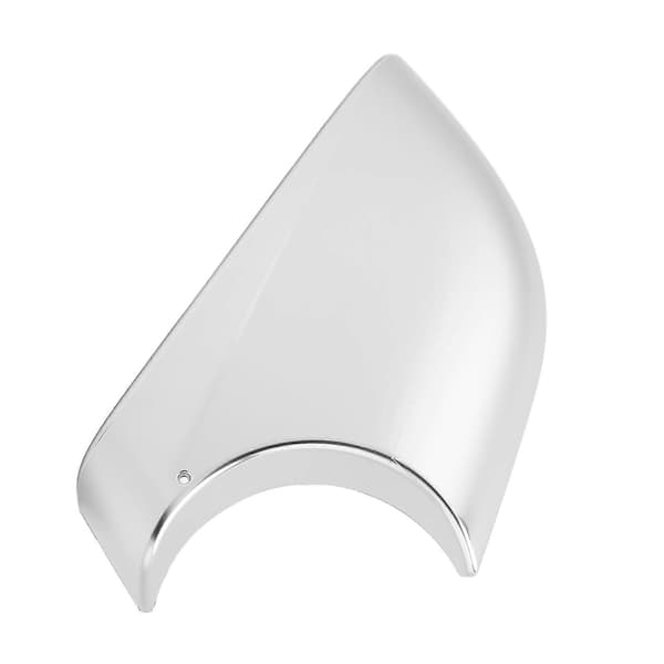 Høyre Sidespeildeksel 2287.3006 Erstatning for Bakre Sidespeilhette for Tesla Model 3