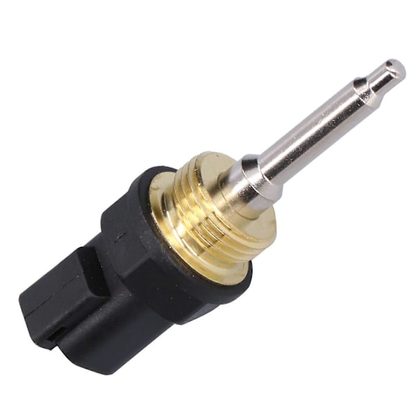 Vanntemperatursensor for CAT E325 gravemaskintilbehørkomponenter 264?4297 TOSD?08?042