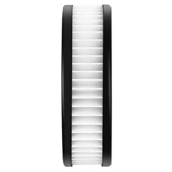 V1/P3/P81/P5S /P5Pro Takasuodatin Varaosat Tarvikkeet 2KPL