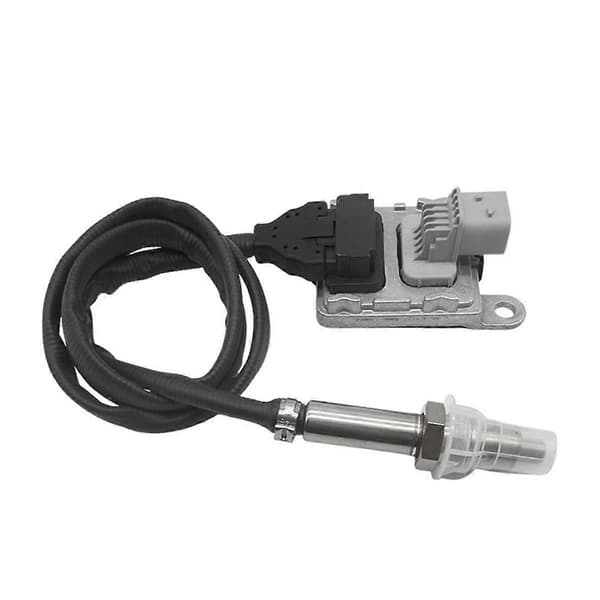 NOx Oksidsensor R8210084AA 68210084AA for Ram 2500 3500 4500 5500 2013-2018 6.7L 5WK96742B