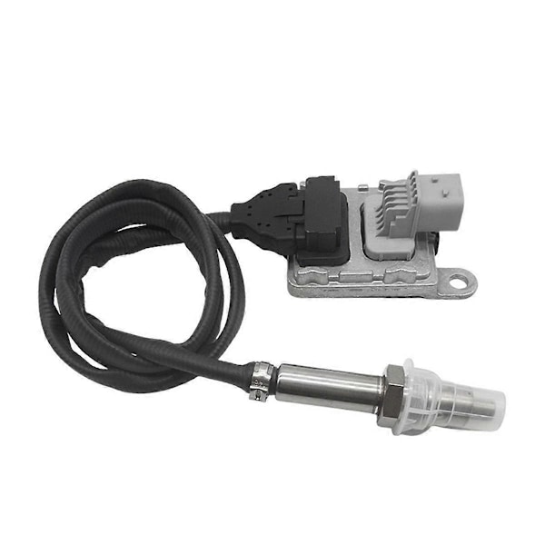 NOx Oxidsensor R8210084AA 68210084AA til Ram 2500 3500 4500 5500 2013-2018 6.7L 5WK96742B