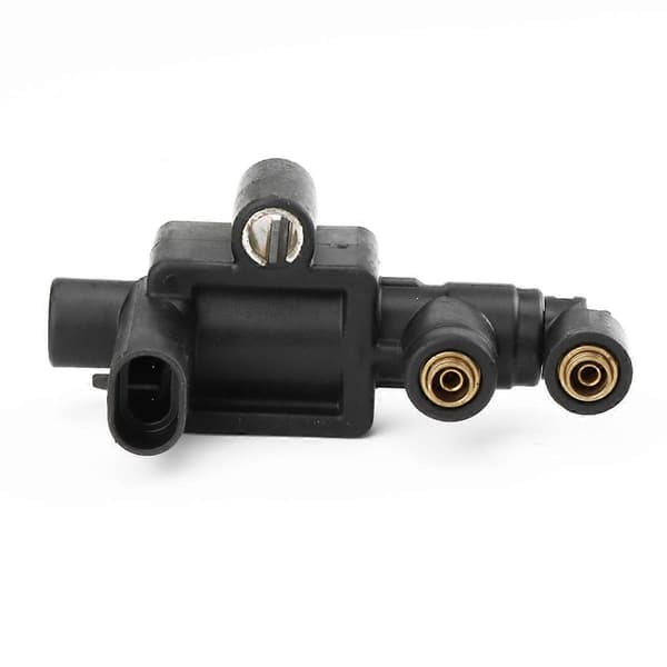 Lastbil Normalt Lukket Magnetventil G90-6047 G90-1001-2 til Pacca