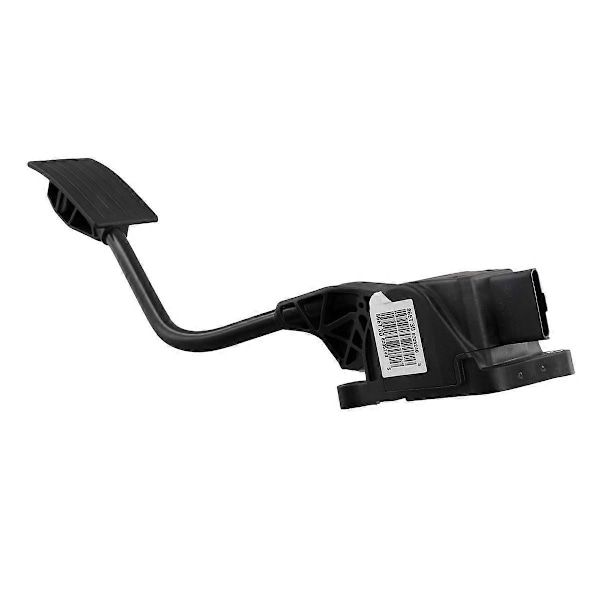 Til 407 508 508 C5 (X7) C6 Bil Accelerator Pedal Sensor 1601EP