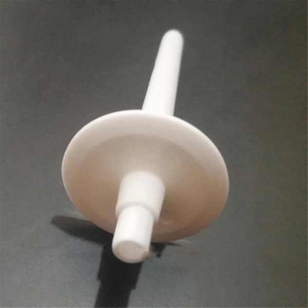 MAXI444813 Spolepinde Ske Stativ Holder til Singer Riccar Simplicity Maskine Tilbehør, 20 stk.