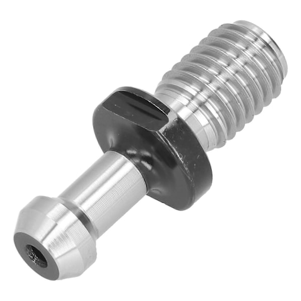10 stk. trekkbolt retensjonsknapp 45 metall CNC verktøyholder tilbehørssett for HAAS