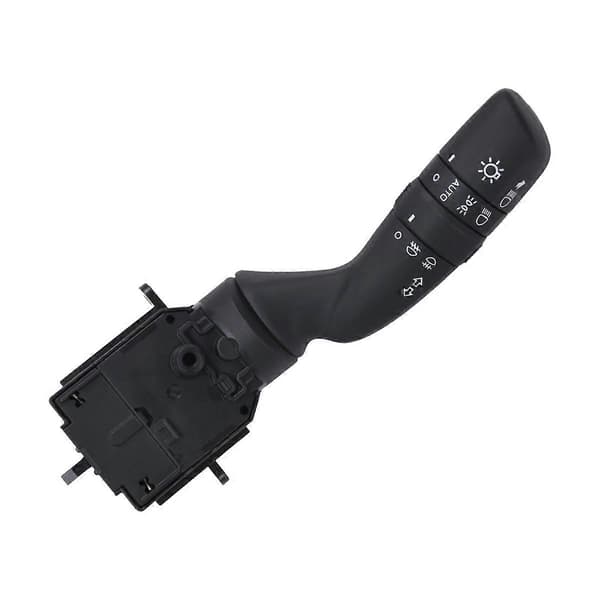 84329-33060 Bil Frontlykt Blinklysbryter for Alphard 2017-2023 84329-K0020
