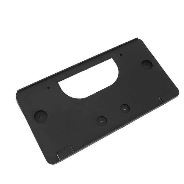Front Skiltbrakett Stabil Støtte Støtsikker 15199886 Erstatning for Sierra 1500 Base