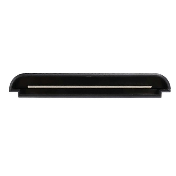 126 Spill i Ett 16 Bit Spillkort for Megadrive Konsoller 126 i 1 Spill for Konsoller, B