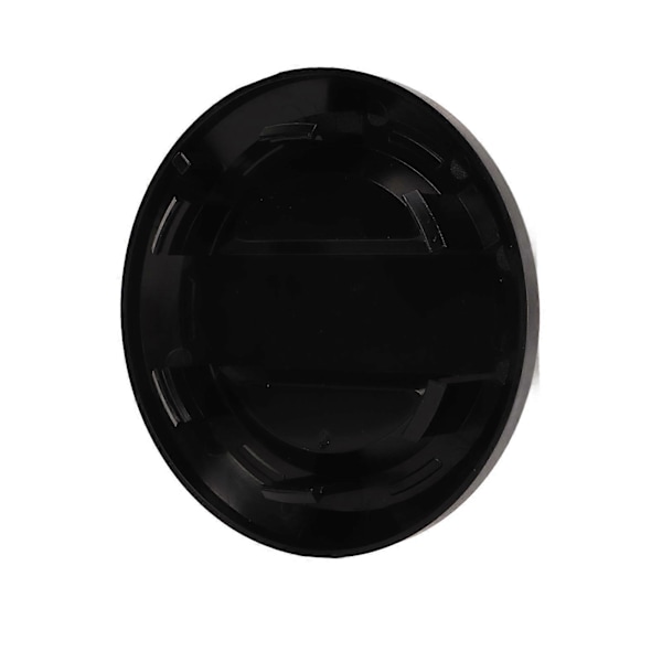 4 KPL Pyörän Keskikupit 1523993?655 Keskivanteen Suojus Korvaava Polaris RZR 4 XP 900 1000