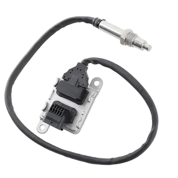 Ny NOX Sensor Nitrogen Oxygen Sensor 55487663 55512347 til B Country Tourer Grand Sport