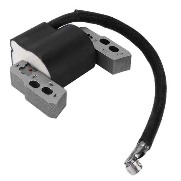 Tändspole Modul Metall 802574 796964 Universal för Briggs och Stratton