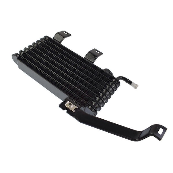 Transmission Radiator 32910-33070 til 3.0L V6 2002-2006