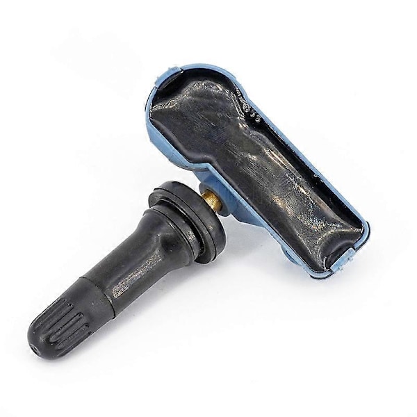 13581561 Gäller för GM Buick Opel TPMS däcktryckssensor 433MHz däcktrycksövervakare