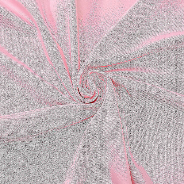 Hot 2023 Kvinner Damer Elastisk Midje Halv Underskjørt Skjørt Unders Kirt Dame Under Skjørt Underskjørt Halv Midje Skjørt Bestselger Pink