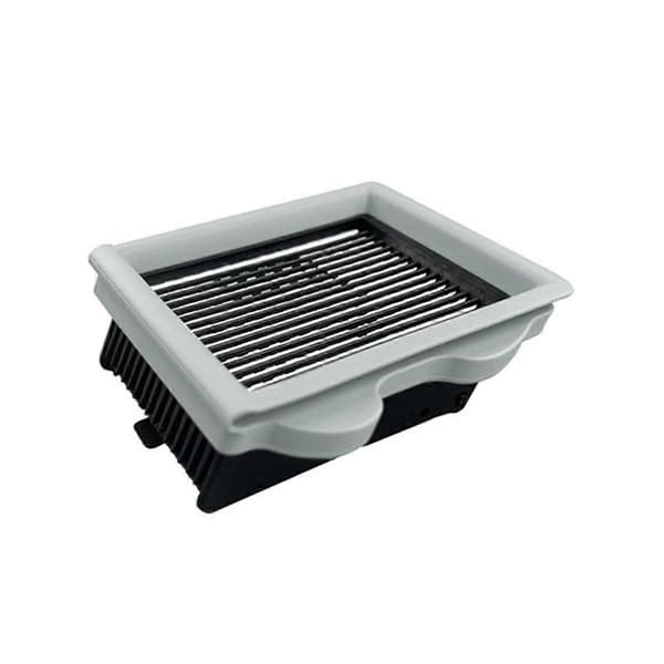 Hepa Filter Udskiftning til Dyad Pro Støvsuger Filter Reservedele