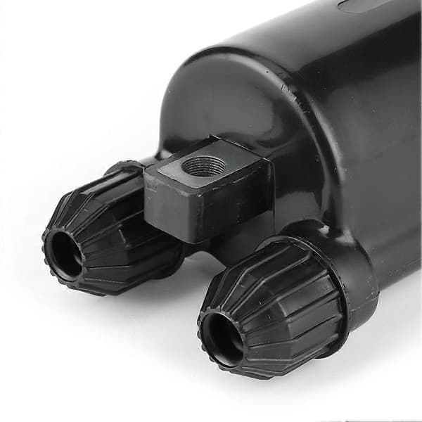 Tændspole 30700?MC8?000 Udskiftningsdele Passer til CB650 CB700 VF700 VF750 GL1200