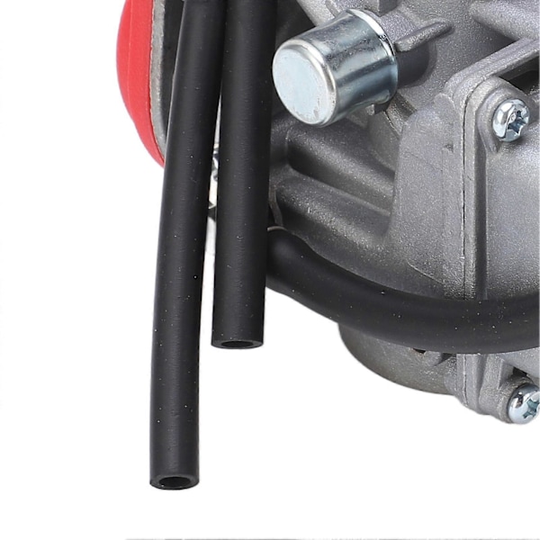 28mm/1.1in Forgasser Profesjonell Forgassererstatning for Jianshe JS250 Mountain Lion 250cc ATV