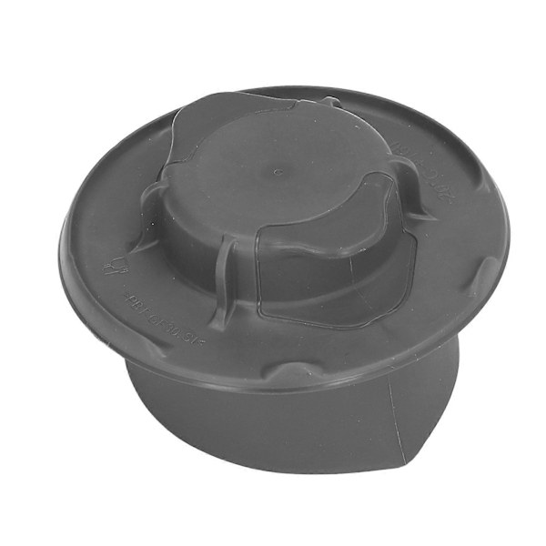 Elintarvikelaatuinen tehosekoittimen keitto mittakuppi tehosekoittimen osa Vorwerk Thermomix TM5 TM6 -malleille