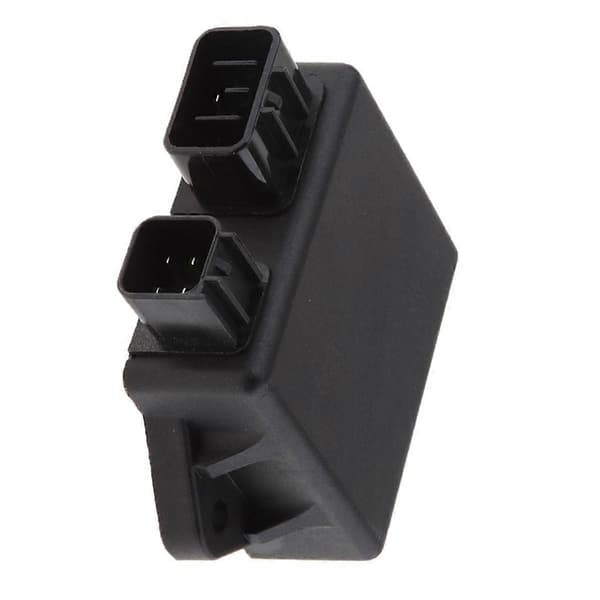 CDI Tenningsboksmodul for Utenbordsmotor 40HK E40 40 Erstatning 6F6-85540-00