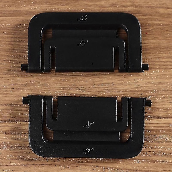 1 par tastaturstativholder for Logitech G913 G915 G815 G813 G915tkl G913tkl