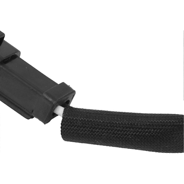 Sensor Grävmaskin Tillbehör Ersättning 6?36V för CAT 784C 785C 785D 797 797B 797F 183?8597