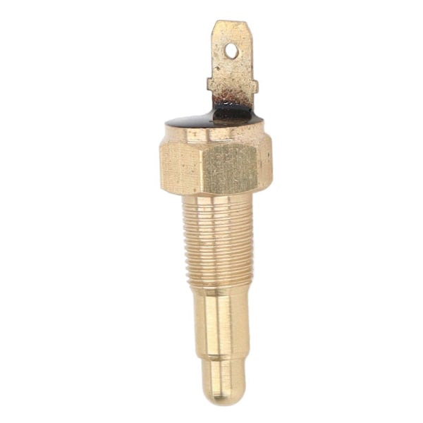 Radiatorfläktsbrytare 4BA 82560 00 00 Vattentemperatursensor för KODIAK 400 YFM400FA