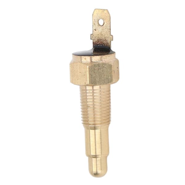Radiatorviftebryter 4BA 82560 00 00 Vanntemperatursensor for KODIAK 400 YFM400FA