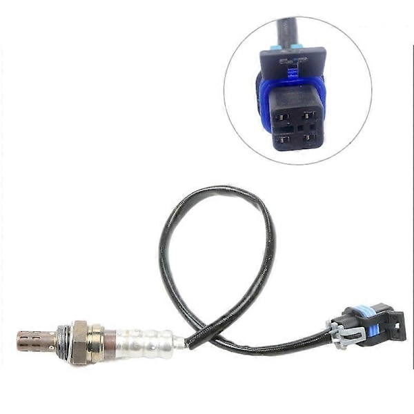 O2 Oksygensensor SG277 12578459 Passer for