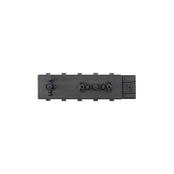25974714 Egnet for Chevrolet GMC Cadillac Elektrisk Setebryter Bildeler