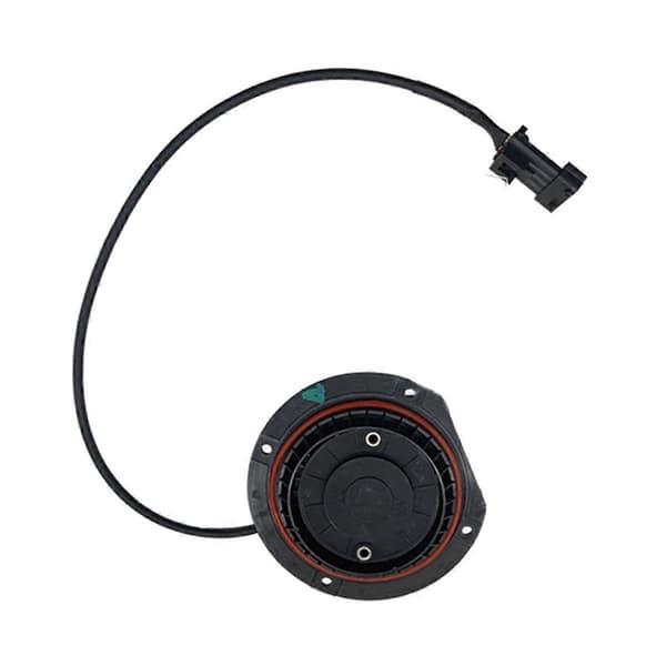 For Gaffeltruck Styreaksel Sensor for E16C/E16P/E20PH-1275 Serien Gaffeltruck Styresensor 7917415675