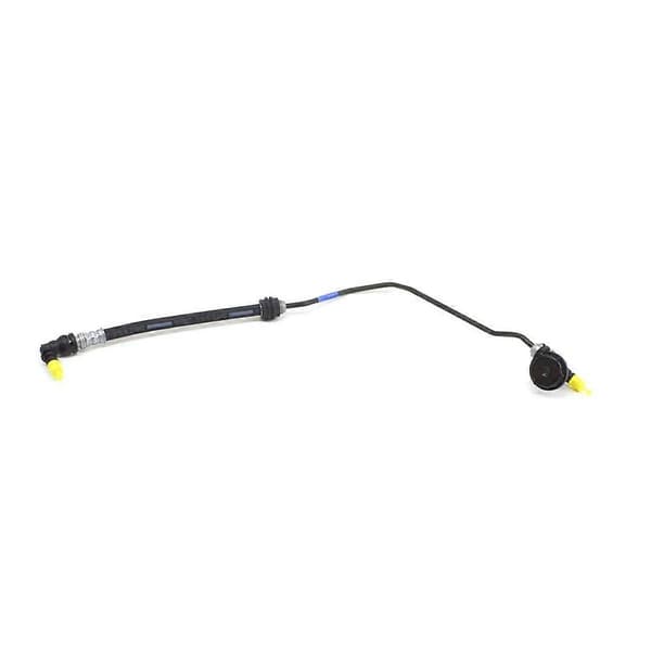 Til T6 MK1 T7 2011-2016 Koblingshovedcylinder Rør Slange EB3G-7A512-AA 5359533 AB39-7A512JB