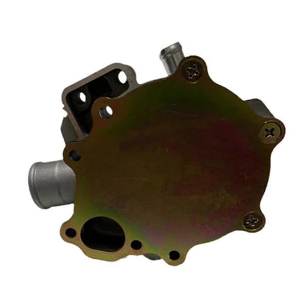 145017800 Vattenpump för 404D Motor Vattenpump, Grävmaskin Vattenpump