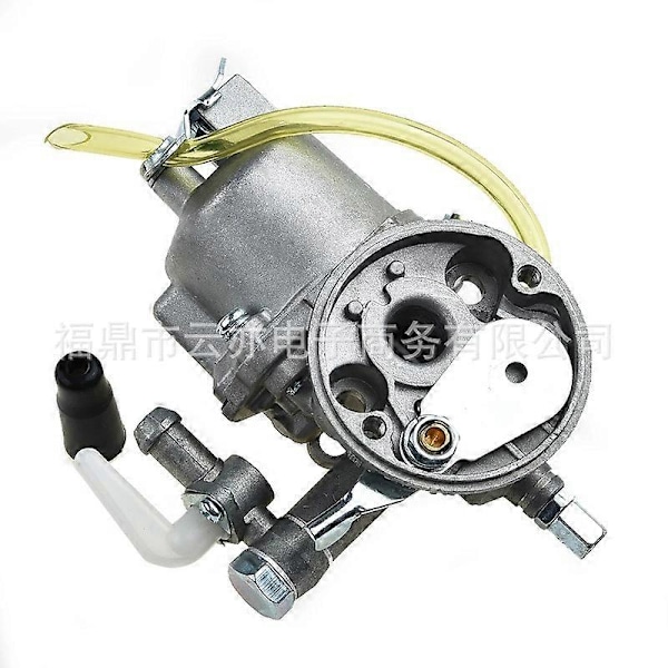 Passer til Honda eu2000i karburator eb2000i 16100-z0d-d03 generator