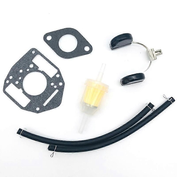 Motorcykel Karburator Reparationssæt Passer til Onan P216G P218G P220G P224G 146-0657