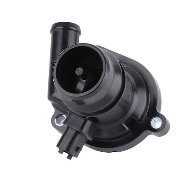 Motor Kølevæske Termostat 55593034 Udskiftning til Chevy Cruze Sonic Trax 1.4 Turbo
