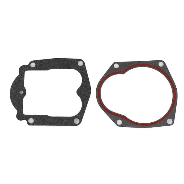 Utombordsvattenpump Impeller Kit 821354A2 Reparationssats Passar Mariner 30HP 40HP 45HP 50HP Motor