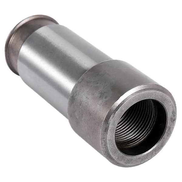 Udgangsakselmuffe til Spark akselende 900 HO 2-Up Trixx 420947573