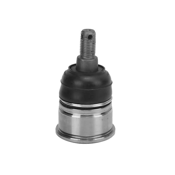 Nedre bærekule foran, 51220S84A02, erstatning for Accord Odyssey Prelude