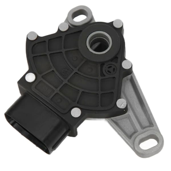 Transmisjon Nøytral Sikkerhetsbryter 84540?80A020 Erstatning for CHEVROLET AVEO 2004?2011