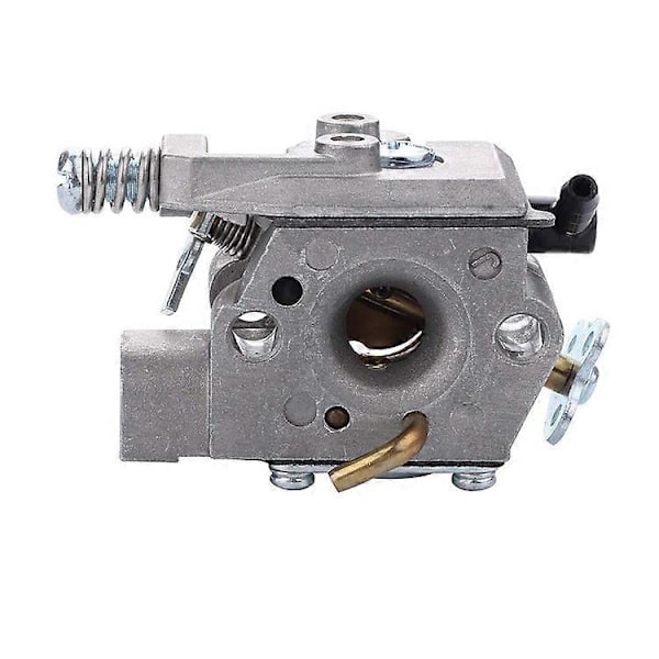 Förgasare för wt-668 wt-997 hpi BAJA 5B 5T KM motor