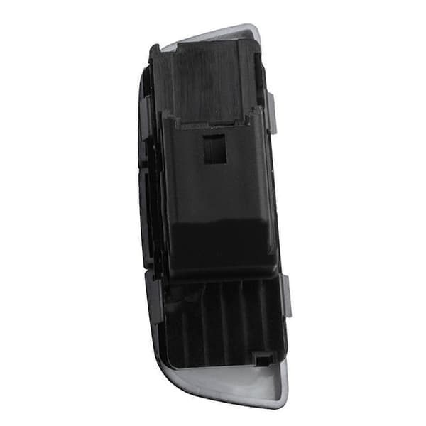Elektronisk håndbremsskive Parkeringshåndbremsknappbryter for EG5- XL 23217897